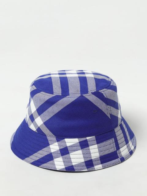 Burberry Hat men Burberry
