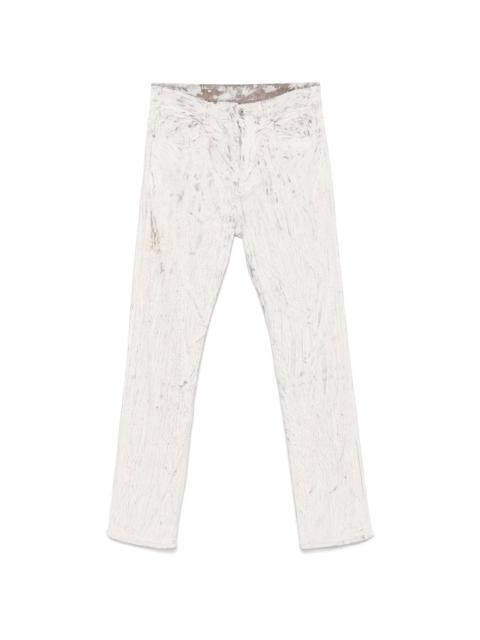 Headon trousers