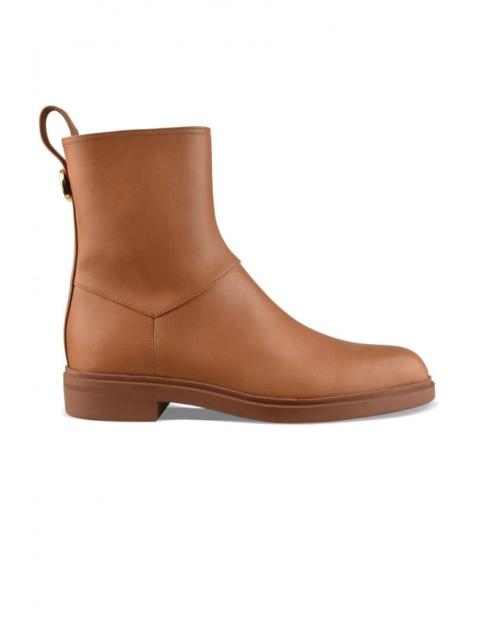 Loro Piana Loro Piana Women Kilda Boots