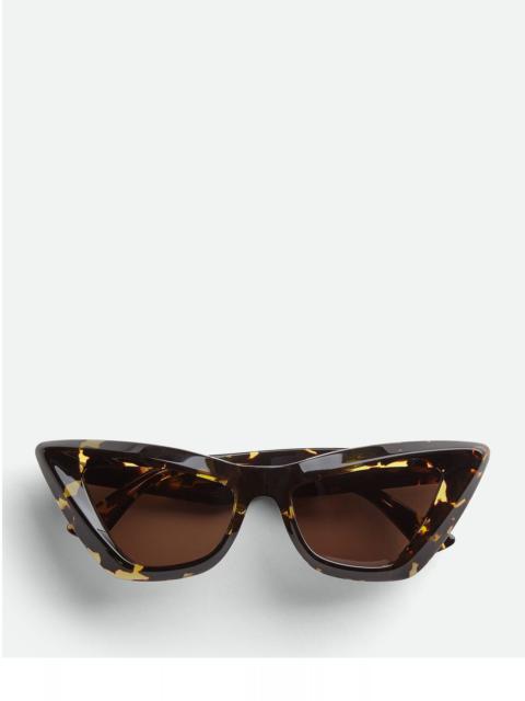 Bottega Veneta angle