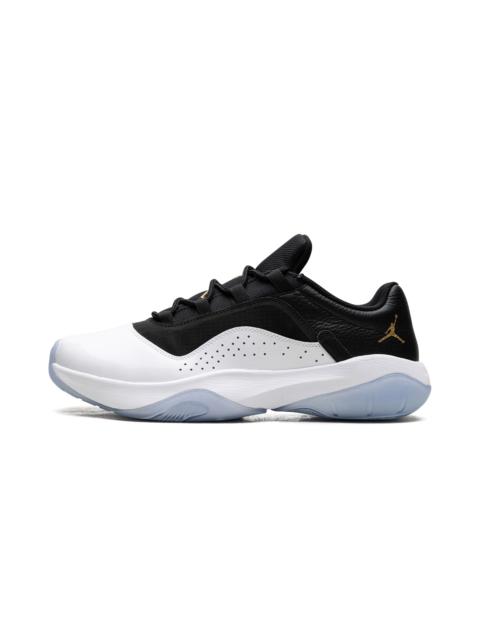 Jordan Air Jordan RETRO 11 CMFT LOW