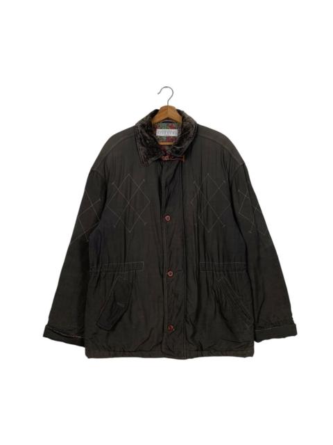 Givenchy Givenchy Gentleman Jacket