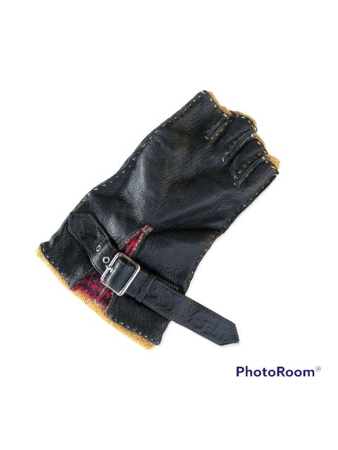 Vivienne Westwood Single Piece of Vivienne Westwood Gloves