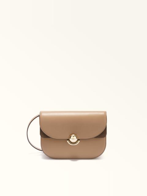 FURLA Furla Sfera