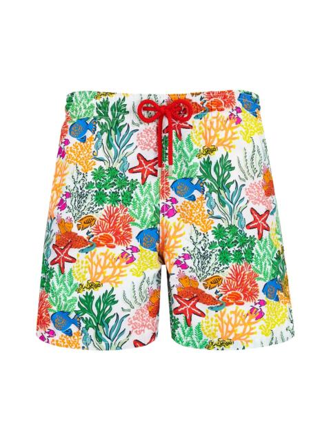 Vilebrequin Vilebrequin Classic Short