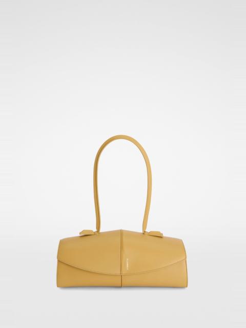Jil Sander Linea Shoulder