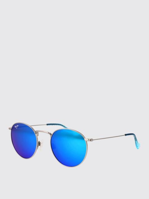 Maui Jim Sunglasses men Maui Jim