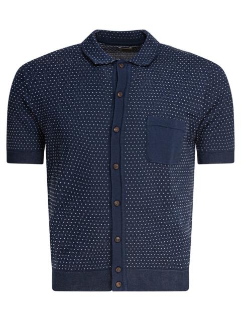 Other Designers Rakkì Shirts