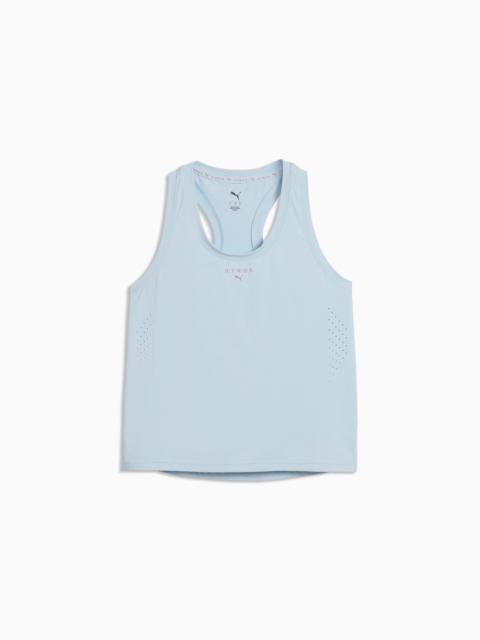 PUMA PUMA x HYROX Women's DryElite Tank Top