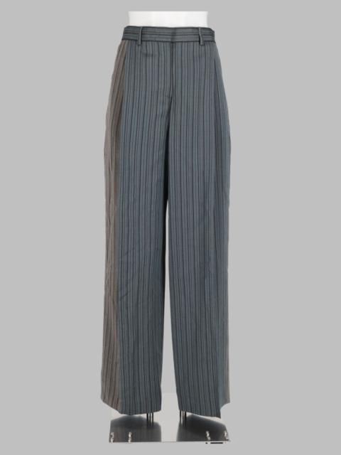 Paul Smith Paul Smith Women