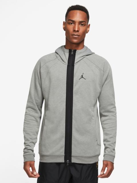 Jordan Jordan Mens Jordan Dri-FIT Air Fleece