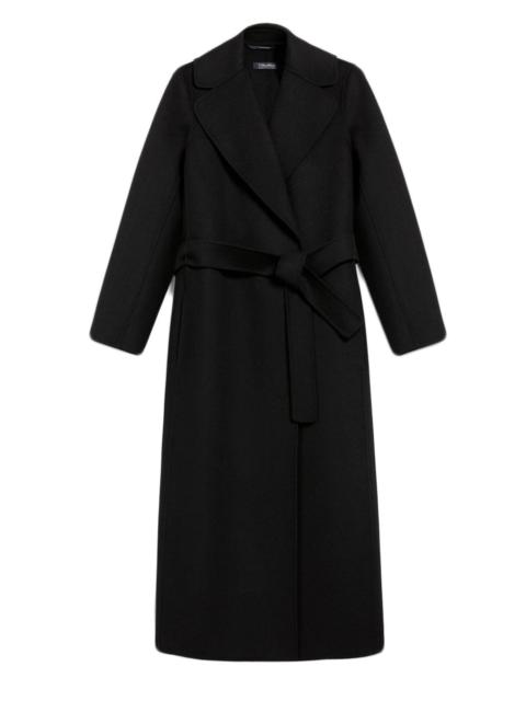 Max Mara Max Mara Women Maxmara `S Poldo Coat