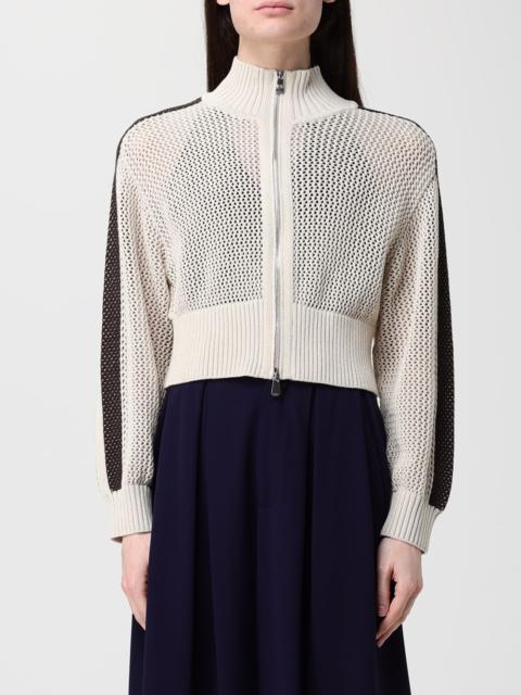 PINKO Sweatshirt woman Pinko