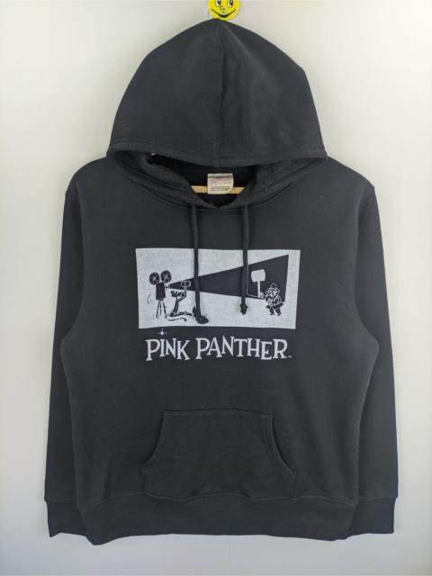 Other Designers Disney - Steals🔥Hoodie Pullover by Pink Panther