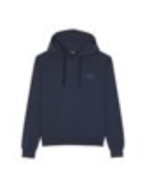 A.P.C. A.P.C. Men Hoodie Rue Madame
