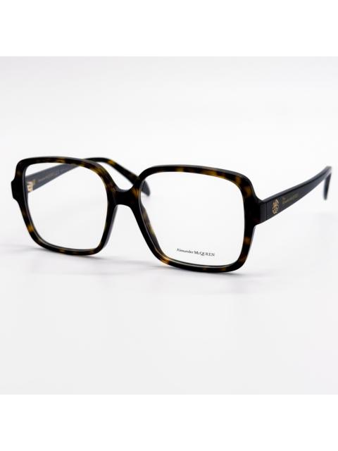 Alexander McQueen ALEXANDER MCQUEEN AM0286O 002