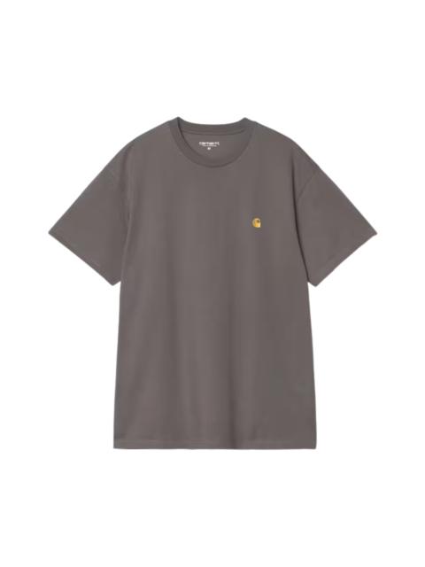 Carhartt Cotton T-shirt