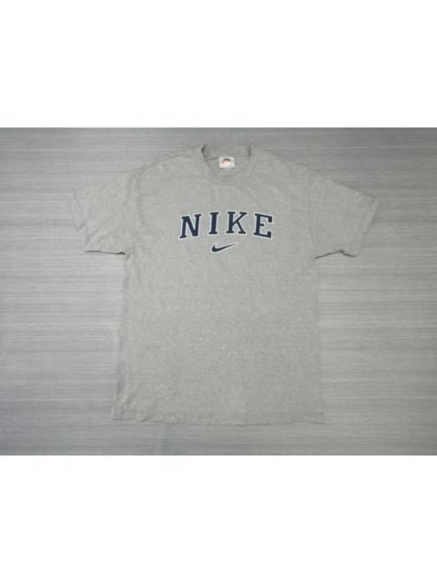 Nike Vintage NIKE T Shirt