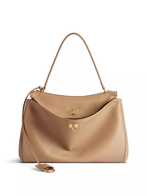 BALENCIAGA Rodeo Medium Handbag