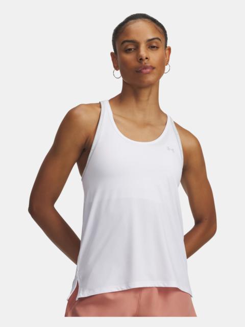 Under Armour UA Tech™ Knockout