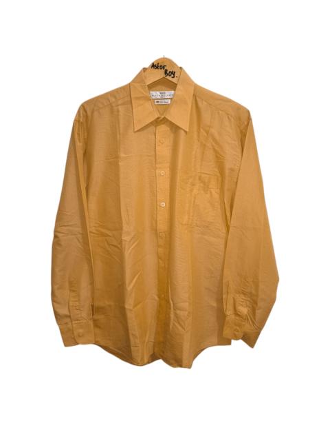 BALENCIAGA Vintage Balenciaga Shirts