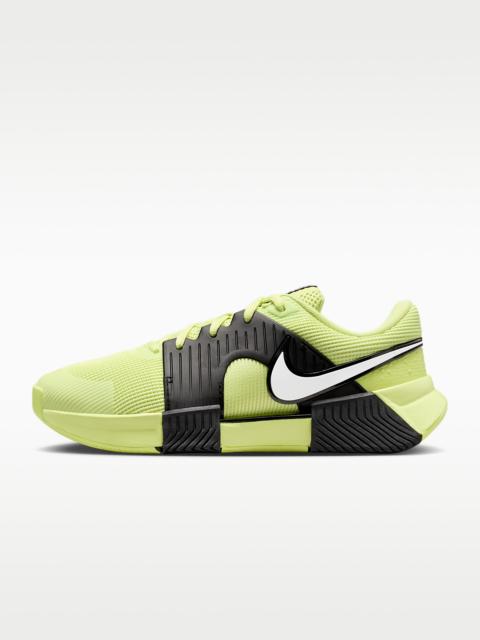 Nike Nike Zoom GP Challenge 1.5 PRM Women's Hard Court Tennis Shoes