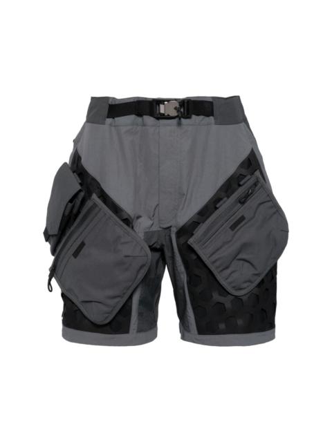 ISPA shorts