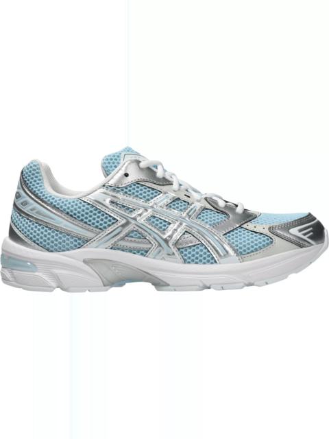 Asics ASICS Men's GEL-1130 Shoes