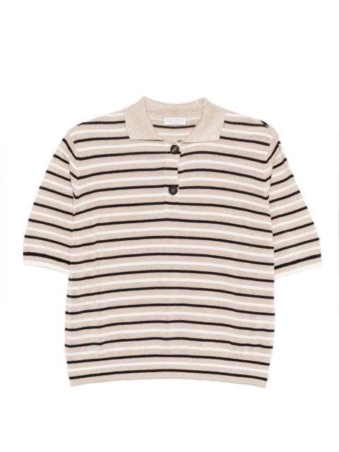 Brunello Cucinelli Brunello Cucinelli Women Sweater