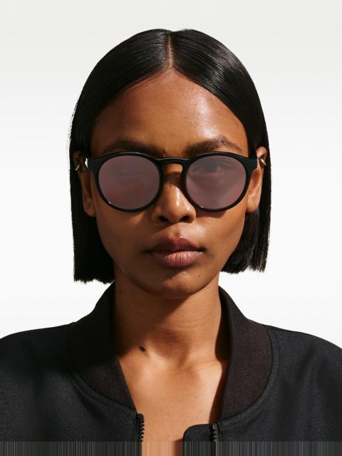 Nike Nike Swerve Team Road Tint