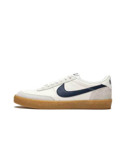 Nike Killshot 2 Leather "J Crew Sail Midnight"