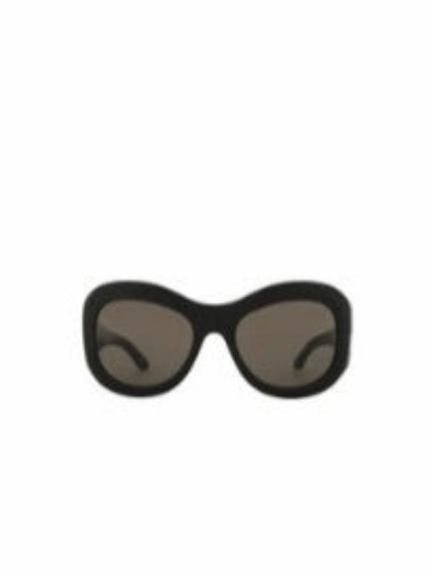 GUCCI Gucci Women Sunglasses Black