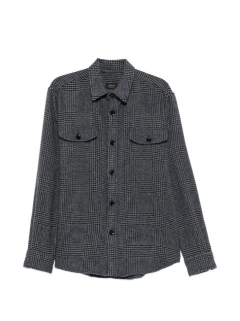 Brioni Brioni Men Shirts
