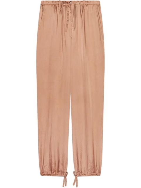 Dries Van Noten Dries Van Noten Women Penra Trousers