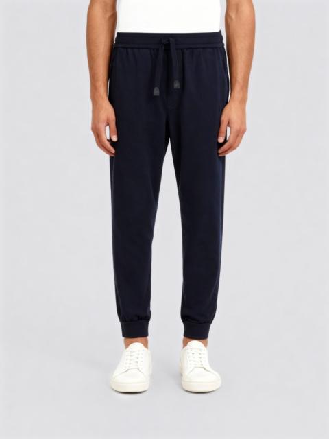 Brioni Pants men Brioni