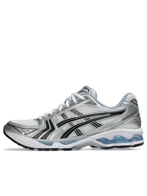 Asics ASICS x JJJJound Gel-Kayano 14 'White Baby Blue' 1203A961-101