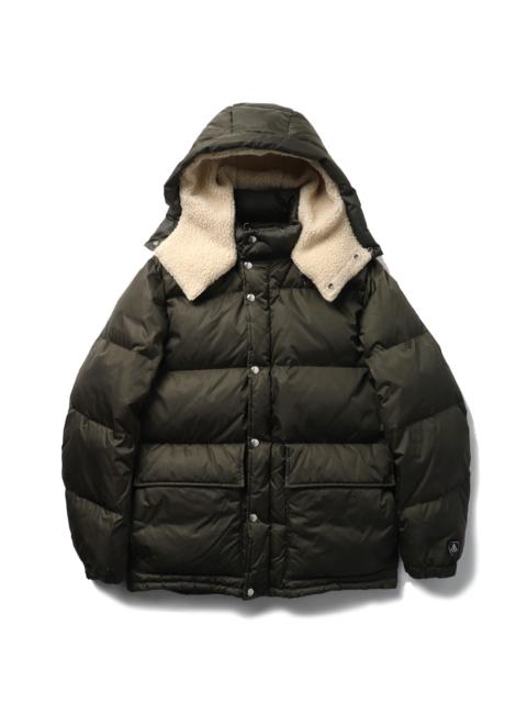 Other Designers ORCIVAL