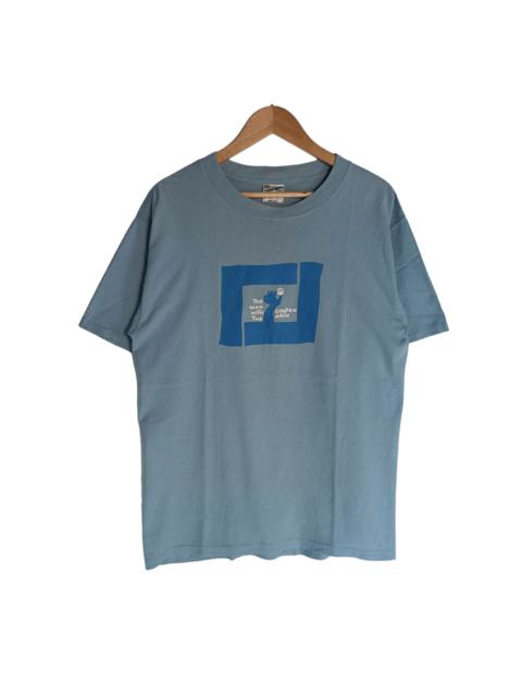 Other Designers Vintage - RARE💥 THE MAN WITH THE GOLDEN ARM AMERICAN FILM