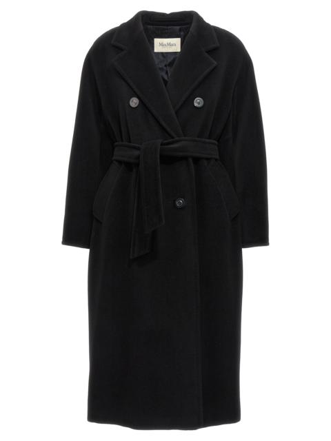 Max Mara Max Mara Women 'Madame - 101801 Icon Coat' Coat
