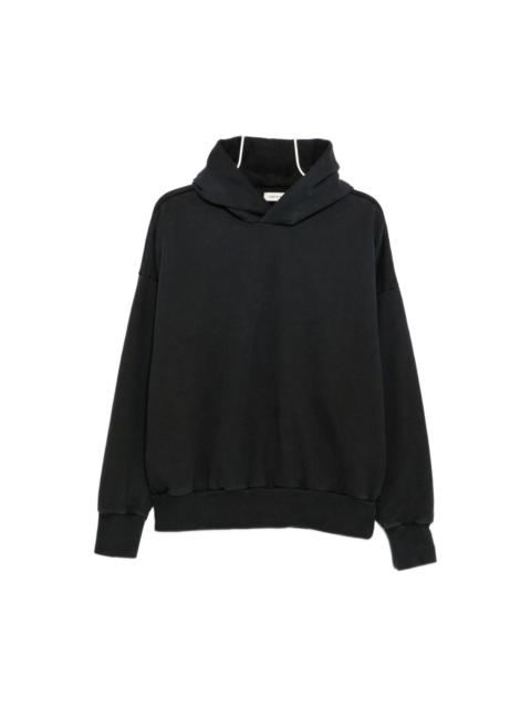 Fear of God WASHED HOODIE