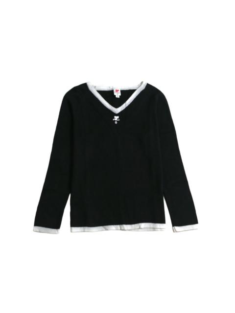 courrèges Courreges