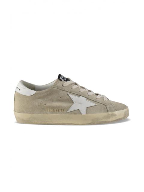 Golden Goose Golden Goose Deluxe Brand Women Superstar Sneakers