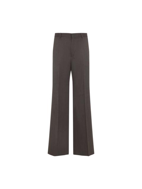 CELINE Celine Men Ethan Pants