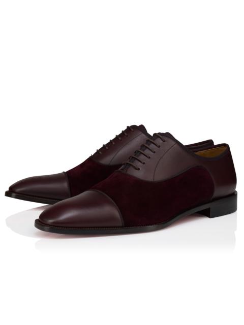 Christian Louboutin Greggory