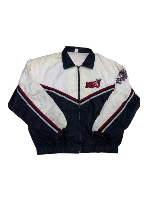 Other Designers Designer - NBU LIGHT JACKET