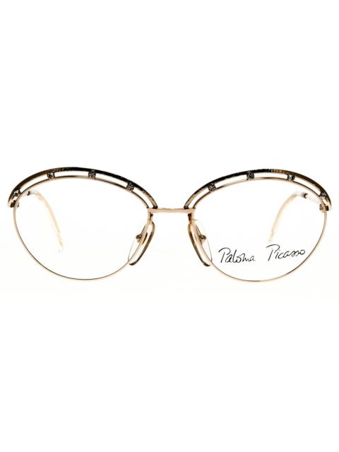 Other Designers Paloma Picasso 3725 41