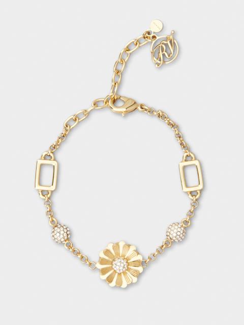 Roger Vivier Bracelet