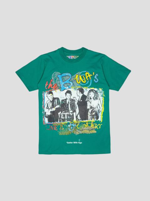 *Better With Age COSMIC TEE