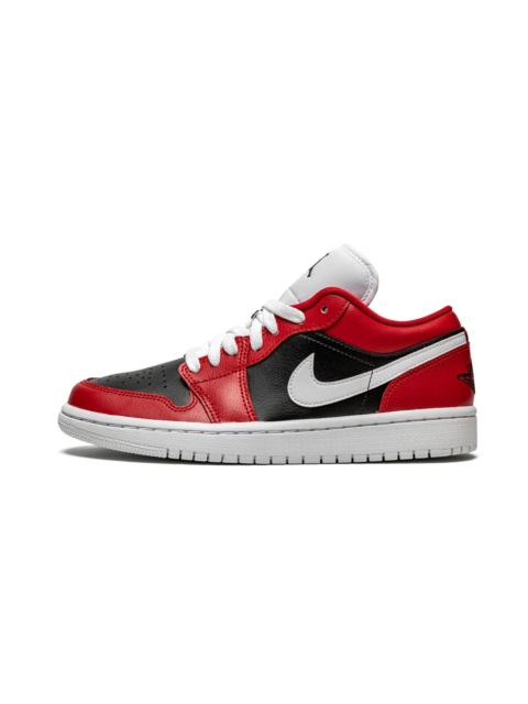 Jordan WMNS Air Jordan 1 Low "Chicago Flip"