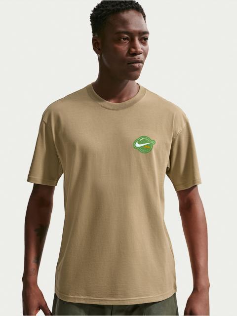 Nike Nike Sportswear T-Shirt